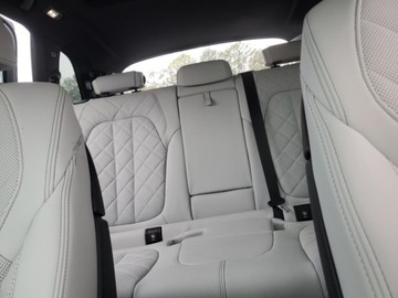 BMW X5 G05 2024 BMW X5 xDrive40I 2024 3.0l 3.0 Benzyna 375KM, zdjęcie 10