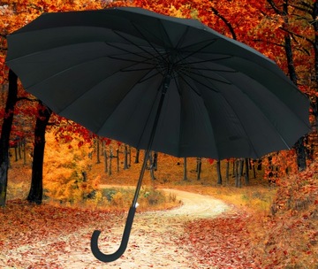 АВТОМАТИЧЕСКИЙ ЗОНТ БОЛЬШОЙ АВТОМАТИЧЕСКИЙ ЗОНТ XXL