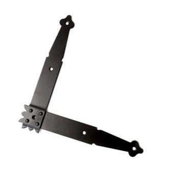 УГЛОВОЙ УГЛОВОЙ ПЕТЛИ СТАВНИ СВЯЗЬ