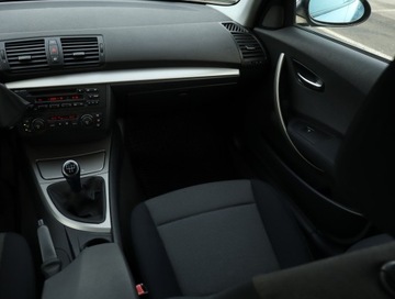 BMW Seria 1 E81/E87 Hatchback 5d E87 1.6 116i 115KM 2005 BMW 1 116i, Klima, Klimatronic, Tempomat, zdjęcie 7