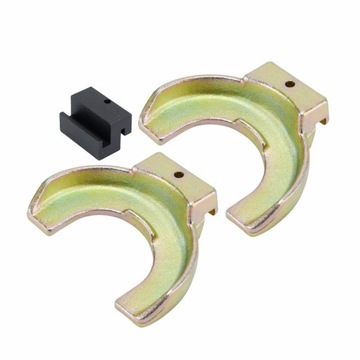 МЕХАНИЧЕСКИЙ СЪЕМНИК ПРУЖИН ОЧЕНЬ ПРОЧНЫЙ MCPHERSON УСИЛЕННЫЙ 1,5 Т