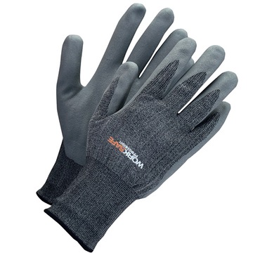 Rękawice robocze WORK SAFE PRECISION P30-101 r11