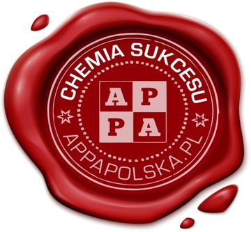 Средство для удаления силикона | НОВИНКА Удаление силикона за один шаг | 500мл