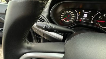 Fiat Tipo II Sedan 1.4 95KM 2017 Fiat Tipo 1.4i 95PS OPŁACONY Bezwypadkowy Serwis, zdjęcie 22