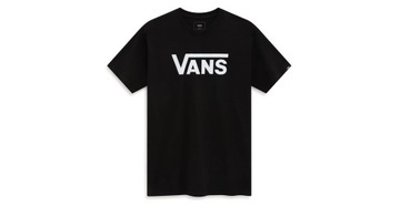 T-shirt Vans Classic,S