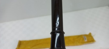 авлос флейта 205-E