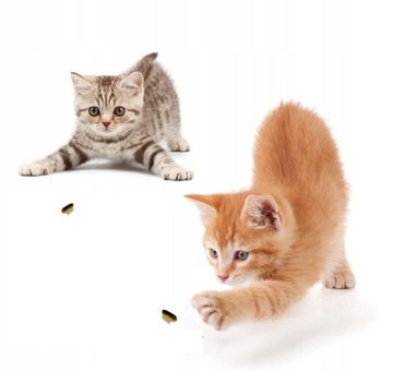 Интерактивная игрушечная ходьба, бегущий червь / таракан / насекомое