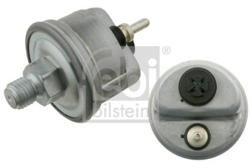 SENZOR TLAKU OLEJE FEBI BILSTEIN 08662 PL DISTRIBUCE