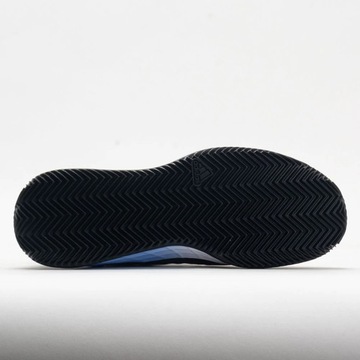 ADIDAS TENNIS ADIZERO UBERSONIC