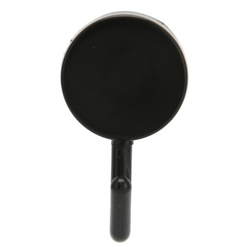 КРЮЧОК НАСТЕННЫЙ САМОКЛЕЯЩИЙСЯ ДЛЯ ПОЛОТЕНЦЕВ 10 ШТ.