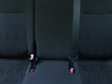 Suzuki Swift V Hatchback 5d 1.2 VVT 94KM 2012 Suzuki Swift 1.2, Salon Polska, Klima,ALU, zdjęcie 9