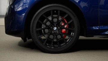 BMW X5 G65 2026 BMW X5 X5 40 xDrive - Nowa BMW X5!, zdjęcie 8