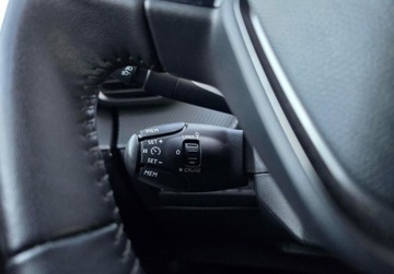 Peugeot 208 II Hatchback 1.5 BlueHDI 102KM 2023 Peugeot 208 1,5 HDI 102KM Allure - salon PL, jeden wlasciciel - FV23 1.5, zdjęcie 23