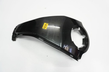 КРЫШКА ОБТЕКАТЕЛЯ ТОПЛИВНОГО БАКА BMW K 1300 S 08-16