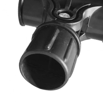 Аксессуары для садовых зонтов, аксессуары для уличных зонтов, опора для руля