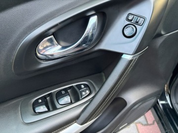 Renault Kadjar Crossover 1.2 Energy TCe 130KM 2015 Renault Kadjar 1.2 TCE 130 KM BOSE Full LED, zdjęcie 13