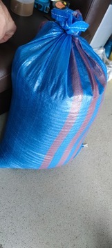 ОВС КОРМОВОЙ ЗЕРНО 20КГ УРОЖАЙ 2024 ГОДА