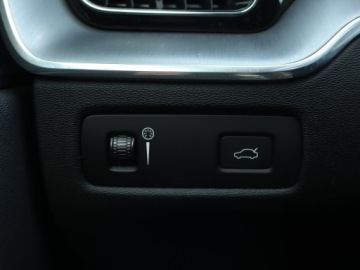 Volvo XC60 II 2020 Volvo XC60 B4, Salon Polska, Serwis ASO, Automat, zdjęcie 20