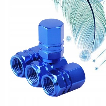 Пожалуйста, нажмите «Зеленые колпачки для выноса шин»