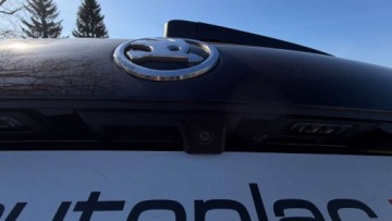 Skoda Octavia III Kombi Facelifting 2.0 TDI 150KM 2018 Skoda Octavia RATY 2.0 TDI 150KM Navi el klapa Kamera Zarej w PL Gwarancja, zdjęcie 24