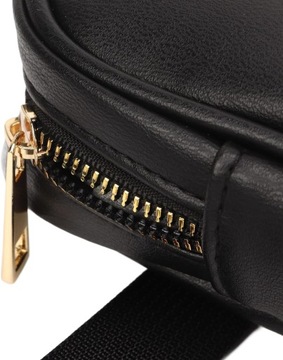 Torba Na Nogę Z Uprzężą Na Udo, Torba Na Nogę Z Uprzężą Na Udo Dla