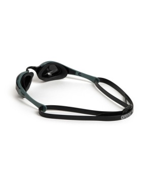 Очки для плавания Arena COBRA EDGE SWIPE MIRROR