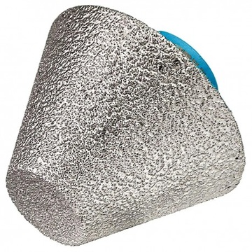 Frez-Stożek diamentowy 20-48mm Bihui
