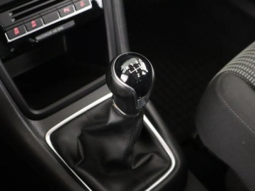 Seat Alhambra II (7N) Van Facelifting 2.0 TDI 150KM 2017 Seat Alhambra 2.0 TDI, Navi, Klima, Klimatronic, zdjęcie 12