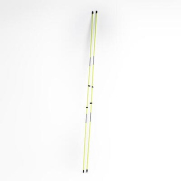 Прицельные клюшки для гольфа Inesis x2