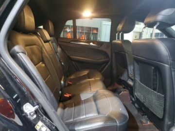 Mercedes GLE V167 2019 Mercedes-Benz GLE 2019 MERCEDES-BENZ GLE COUPE 43 AMG 3.0 Benzyna 385KM, zdjęcie 11