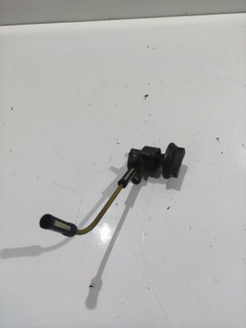 Топливный кран APRILIA RS 125 ROTAX