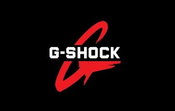 Zegarek Casio G-SHOCK GA-900E 1A3ER BOX GRAWER