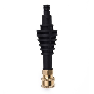 dla Worx Hydroshot Wu629e/630/644 Wu629 narzędzia