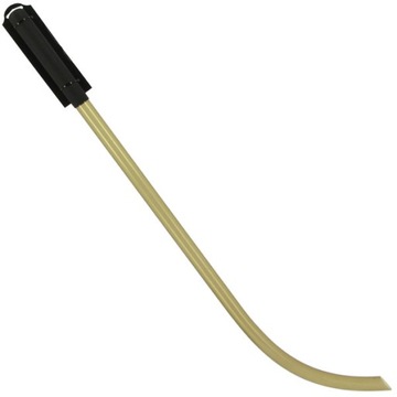 NGT Throwing Stick 20mm kobra do kulek Gratis