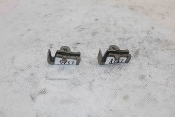 CBR 600 F4i 1100 XX VFR 800 Замок сиденья