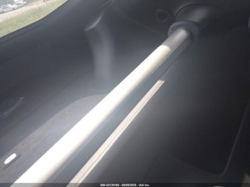 Nissan 2024 Nissan Inny Z Performance Manual 2024 3.0l 3.0 Benzyna 400KM, zdjęcie 12