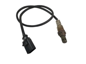GD GOLF VII 1.4TSI SONDA LAMBDA 04E906262A