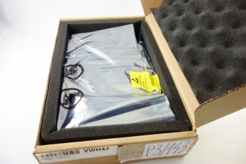 НОВАЯ материнская плата Dell Inspiron 3464 W10H/P I3-710