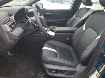 Toyota Camry IX 2025 Toyota Camry XSE 2025 2.5l 2.5 Hybryda 203KM, zdjęcie 7