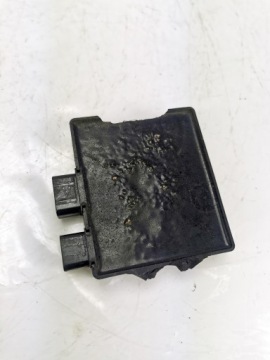 YAMAHA XJ 900 XJ900 DIVERSION 94-02 КОМПЬЮТЕРНЫЙ МОДУЛЬ