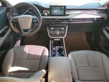 Lincoln 2020 Lincoln Corsair 2020 2.0l 2.0 Benzyna 250KM, zdjęcie 8