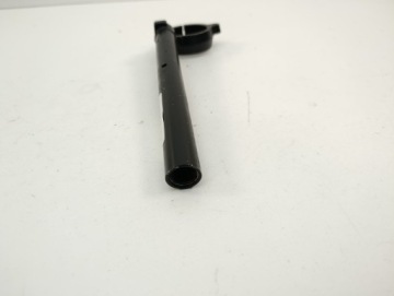 APRILIA RSV 1000 ЛЕВОЕ РУЛЕВОЕ КОЛЕСО