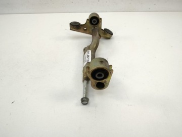 ОПОРЫ ДВИГАТЕЛЯ HONDA DYLAN 125 ROCKER ARM