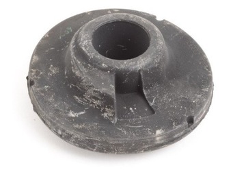 PODKŁADKA SPRĘŻYNY AUDI A6 C6 4F0512297B