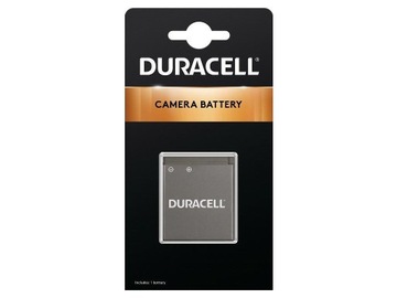 Duracell bateria Panasonic DMW-BLH7E