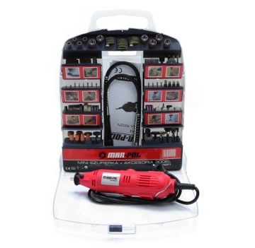 МУЛЬТИШЛИФЕРНЫЙ МИНИ-ШЛИФЕРНЫЙ сверлильно-фрезерный станок