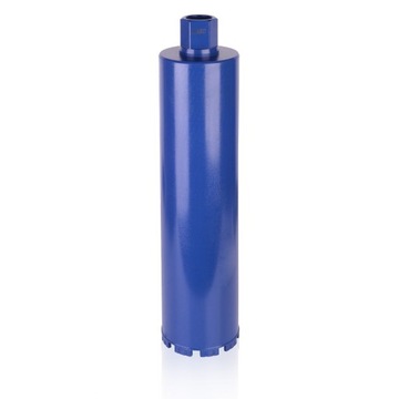 FI 51 MM GWINT 1.1/4