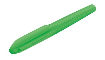 Pióro wieczne Happy Pen +6naboi prawo/lewo PELIKAN