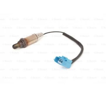 BOSCH SONDA LS6601 LS 5274 NISSAN ALMERA II/TINO
