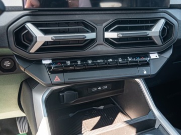 Dacia Bigster 1.8 Hybrid 156KM 2025 Od ręki - Journey 1.8 Full Hybrid 155KM / Pakiet Zimowy Plus, zdjęcie 10